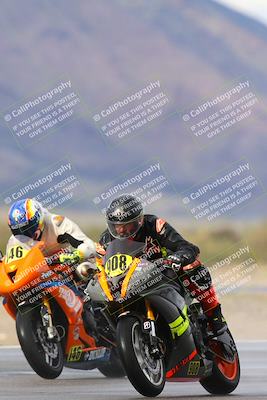 media/Mar-16-2024-CVMA (Sat) [[a528fcd913]]/Race 13 Amateur Supersport Middleweight/